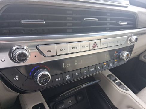 Used 2021 Kia Telluride EX w/ Towing Package AWD/4WD image 21