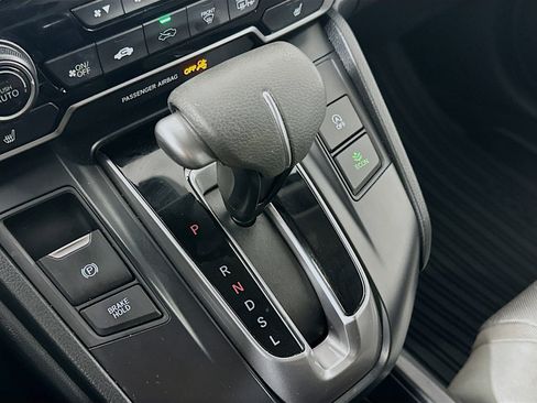 Used 2022 Honda CR-V EX image 24