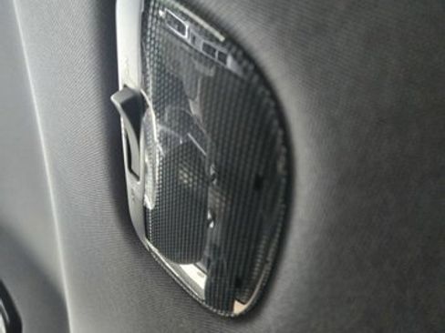 Used 2024 Subaru WRX image 28