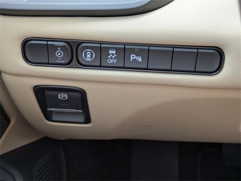 New 2025 Acura TLX Technology Package image 31