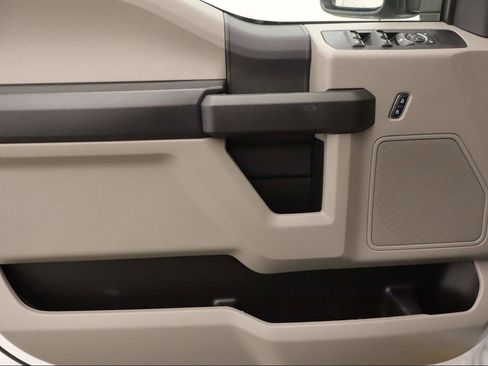 Used 2022 Ford F350 XL w/ STX Appearance Package image 18