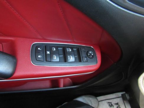Used 2020 Dodge Charger Scat Pack w/ Dynamics Package RWD image 21