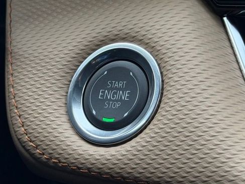 New 2026 Chevrolet Equinox ACTIV image 26