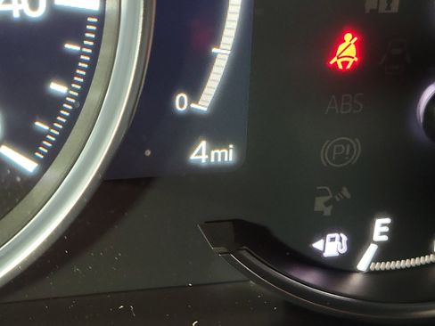 New 2025 MAZDA CX-5 AWD 2.5 S w/ Premium Plus Pkg image 18