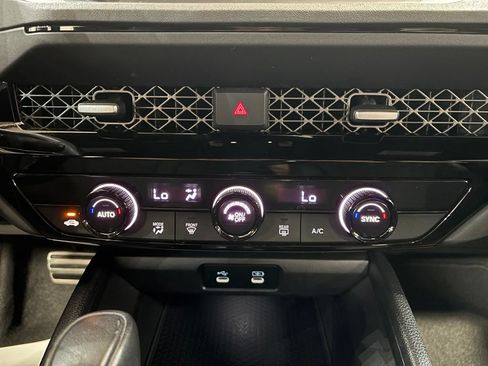 Used 2024 Honda Accord Sport image 22