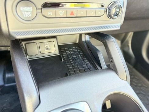 New 2025 Ford Bronco Sport Badlands w/ Sasquatch Badlands Package image 25