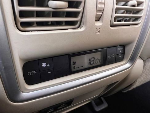 Used 2019 INFINITI QX60 Luxe image 18