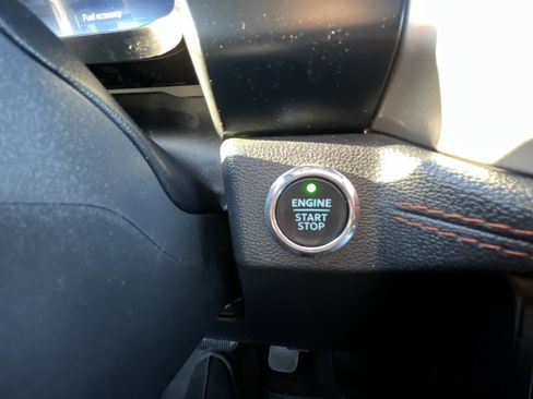 Used 2023 Ford Expedition Timberline image 17