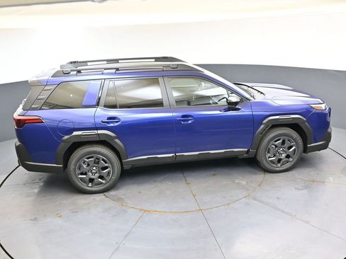 New 2026 Subaru Outback Premium AWD/4WD image 51