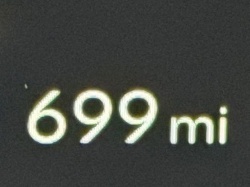 Used 2026 Hyundai Santa Cruz SEL image 20