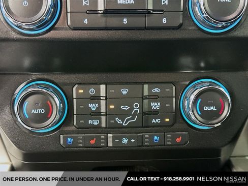 Used 2020 Ford F250 Lariat image 15