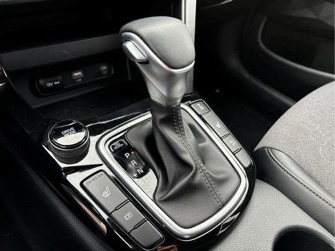 Used 2024 Kia Seltos X-Line image 27