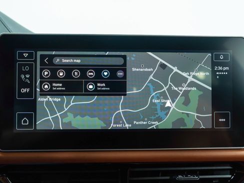 Used 2025 Lotus Emira image 28