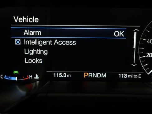 Used 2022 Ford Mustang Shelby GT500 w/ Technology Package image 80