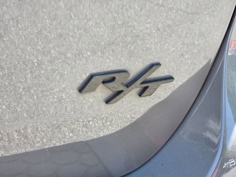 Used 2022 Dodge Durango R/T RWD image 35