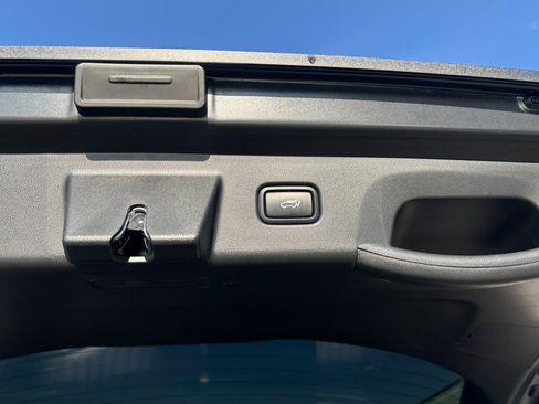 Used 2024 Hyundai Tucson SEL w/ Convenience Package image 10