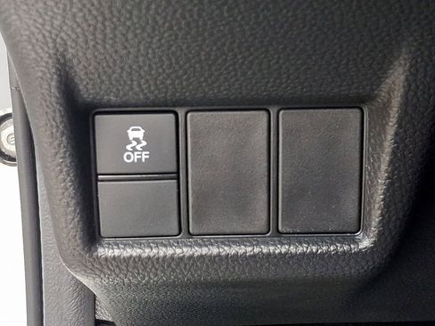 Used 2025 Honda Civic Sport image 25