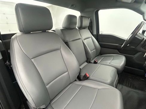 Used 2025 Ford F250 XL w/ XL Chrome Package image 31