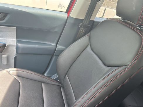 New 2025 Ford Maverick XLT w/ XLT Luxury Package image 31