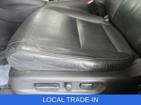 Used 2018 Honda Pilot EX-L image 29