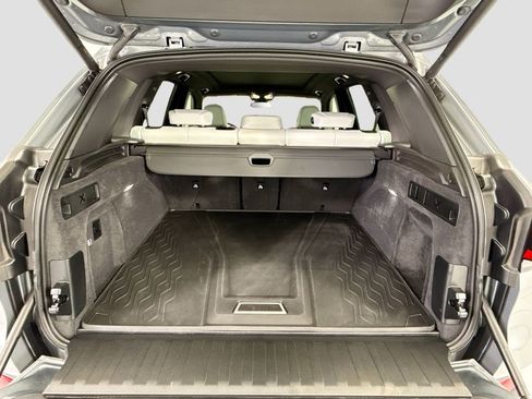 Used 2025 BMW X5 sDrive40i w/ Premium Package RWD image 27