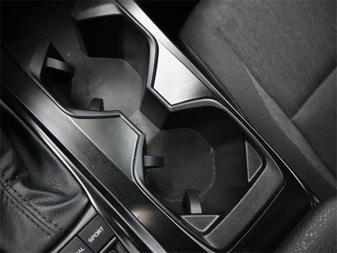 Certified 2025 Toyota Camry LE image 19