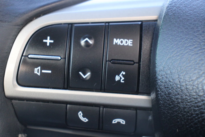 Used 2017 Lexus RX 350 FWD w/ Premium Package image 26
