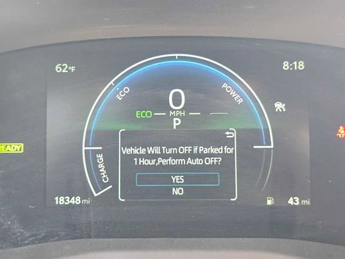 Certified 2025 Toyota Camry SE FWD image 26