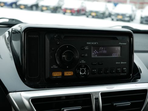 Used 2012 Scion iQ image 22
