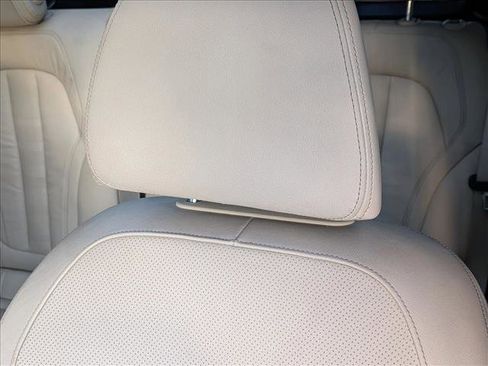 Used 2021 BMW X5 sDrive40i w/ M Sport Package image 13