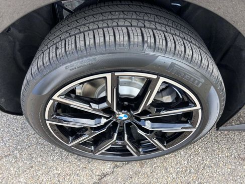 New 2026 BMW i4 xDrive40i image 10