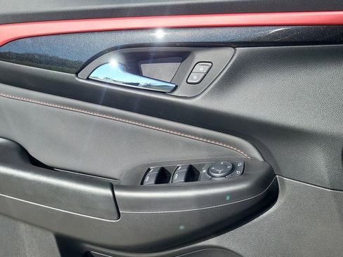 New 2026 Chevrolet TrailBlazer RS w/ Convenience Package image 66