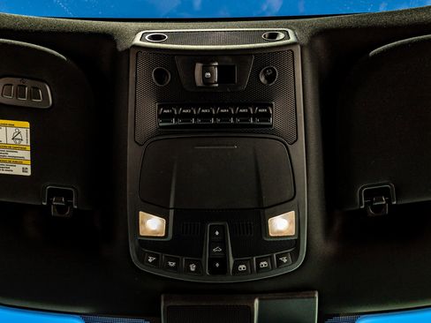 Used 2021 Ford F250 Platinum w/ FX4 Off-Road Package image 29