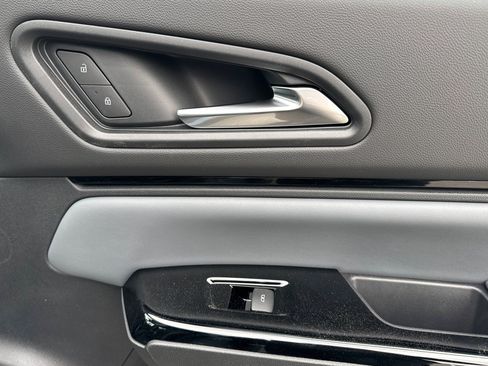 Used 2026 Honda Prologue Touring image 29
