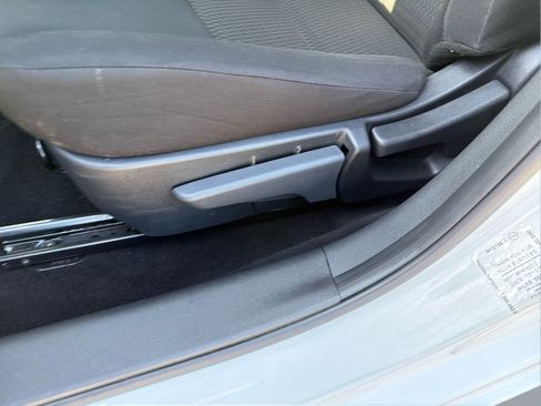 Used 2023 Nissan Sentra S FWD image 27