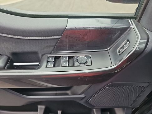 Used 2023 Ford F150 XLT w/ Equipment Group 302A High image 32