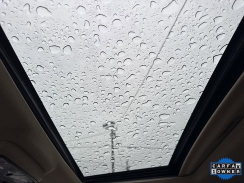 Used 2019 Toyota 4Runner Limited image 30