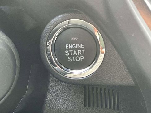 New 2026 Subaru Forester Premium w/ Premium/Limited Package image 30