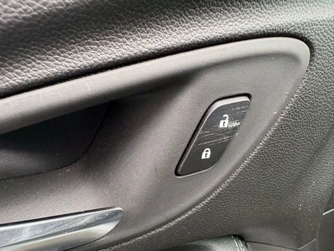 Used 2024 Buick Encore GX Preferred image 13