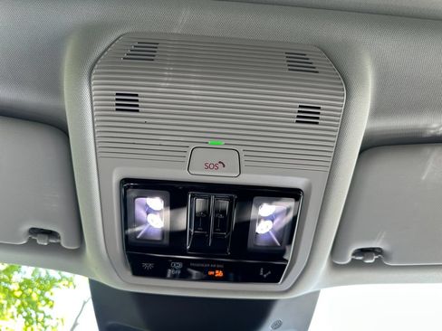 New 2026 Audi Q3 quattro 2.0T AWD/4WD image 25