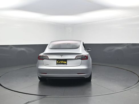 Used 2018 Tesla Model 3 Long Range RWD image 35