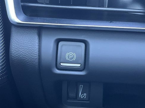 Used 2022 Cadillac CT5 V w/ Cold Weather Package image 50