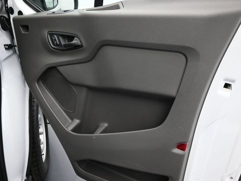 Used 2024 Ford Transit 350 RWD image 29