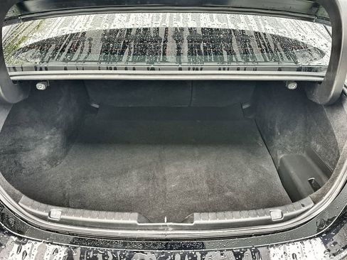 Used 2025 MAZDA MAZDA3 s image 17