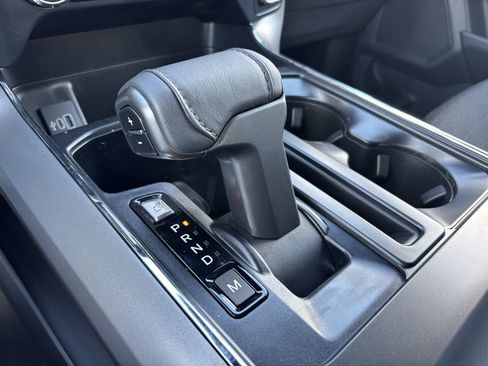 New 2026 Ford F150 XLT w/ Equipment Group 302A MID image 23