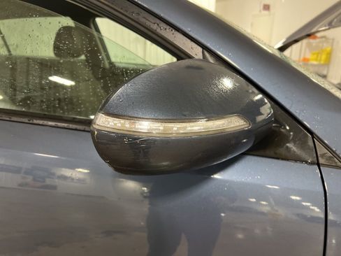 Used 2012 Kia Sportage LX w/ Convenience Pkg image 15