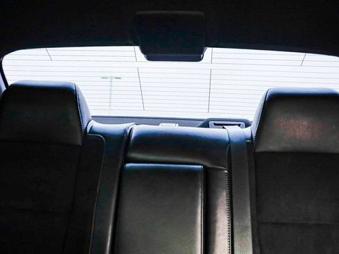 Used 2021 Dodge Challenger R/T Scat Pack RWD image 15