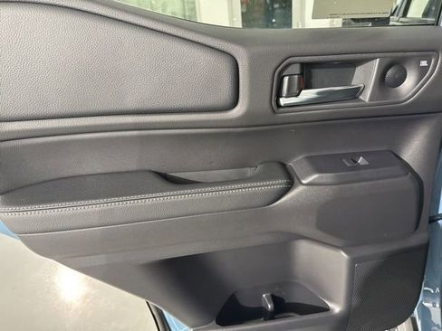 New 2026 Toyota Land Cruiser image 18