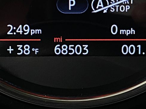 Used 2015 MINI Cooper S image 17