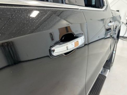Used 2024 GMC Sierra 1500 Denali image 13